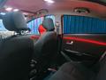 Kia Rio 2014 годаүшін3 500 000 тг. в Семей – фото 4
