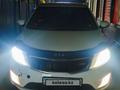 Kia Rio 2014 годаүшін3 500 000 тг. в Семей – фото 5