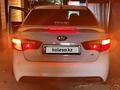 Kia Rio 2014 годаүшін3 500 000 тг. в Семей – фото 6