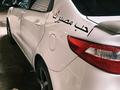 Kia Rio 2014 годаүшін3 500 000 тг. в Семей – фото 9