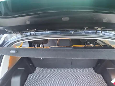Hyundai Bayon 2023 года за 6 790 000 тг. в Караганда – фото 29
