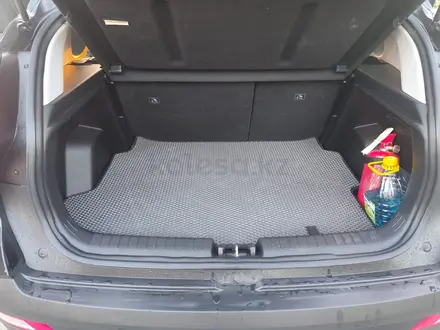 Hyundai Bayon 2023 года за 6 790 000 тг. в Караганда – фото 38