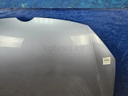 Капот на volkswagen golf за 30 000 тг. в Алматы – фото 6