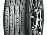 Yokohama 215/60R16 ES-32 за 44 460 тг. в Алматы