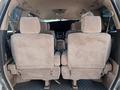 Toyota Alphard 2006 годаүшін5 500 000 тг. в Кызылорда – фото 10