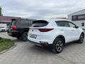 Kia Sportage 2018 года за 9 900 000 тг. в Усть-Каменогорск – фото 3