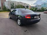 Audi A6 2000 годаfor3 500 000 тг. в Кокшетау – фото 2