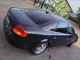 Audi A6 2000 годаfor3 500 000 тг. в Кокшетау