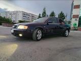 Audi A6 2000 годаfor3 500 000 тг. в Кокшетау – фото 3