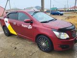 Ravon R4 2017 годаүшін2 500 000 тг. в Атырау