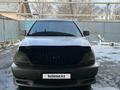 Lexus RX 300 2002 года за 6 800 000 тг. в Талдыкорган – фото 2