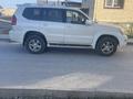 Lexus GX 470 2006 годаүшін11 000 000 тг. в Шымкент – фото 6