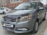 Chevrolet Nexia 2021 года за 4 200 000 тг. в Атырау