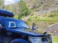 Dodge Nitro 2007 года за 8 500 000 тг. в Усть-Каменогорск – фото 2