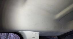 Dodge Nitro 2007 года за 8 300 000 тг. в Усть-Каменогорск – фото 5