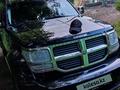 Dodge Nitro 2007 года за 8 500 000 тг. в Усть-Каменогорск