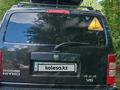 Dodge Nitro 2007 года за 8 500 000 тг. в Усть-Каменогорск – фото 8