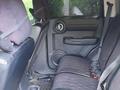 Dodge Nitro 2007 года за 8 500 000 тг. в Усть-Каменогорск – фото 9