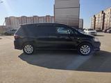Toyota Ipsum 2005 года за 4 800 000 тг. в Актобе – фото 2