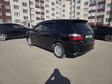 Toyota Ipsum 2005 года за 4 800 000 тг. в Актобе – фото 5