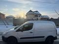 Peugeot Partner 2014 года за 4 200 000 тг. в Алматы – фото 3