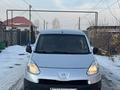 Peugeot Partner 2014 года за 4 200 000 тг. в Алматы – фото 5