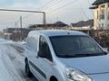 Peugeot Partner 2014 года за 4 200 000 тг. в Алматы