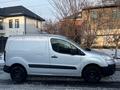 Peugeot Partner 2014 года за 4 200 000 тг. в Алматы – фото 4