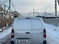 Peugeot Partner 2014 года за 4 200 000 тг. в Алматы – фото 6