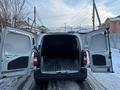 Peugeot Partner 2014 года за 4 200 000 тг. в Алматы – фото 8