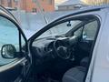 Peugeot Partner 2014 года за 4 200 000 тг. в Алматы – фото 10