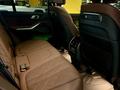 BMW X5 2024 годаүшін52 000 000 тг. в Астана – фото 4