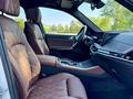 BMW X5 2024 годаүшін52 000 000 тг. в Астана – фото 11