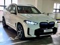 BMW X5 2024 годаүшін52 000 000 тг. в Астана