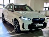 BMW X5 2024 года за 52 000 000 тг. в Астана