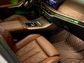 BMW X5 2024 годаүшін52 000 000 тг. в Астана – фото 3