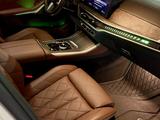 BMW X5 2024 года за 52 000 000 тг. в Астана – фото 3