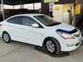 Hyundai Accent 2014 годаүшін4 900 000 тг. в Караганда – фото 9