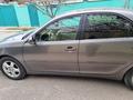 Toyota Camry 2003 года за 5 200 000 тг. в Шымкент – фото 4