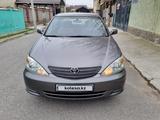 Toyota Camry 2003 года за 5 200 000 тг. в Шымкент