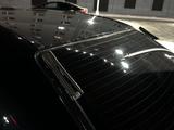 Mercedes-Benz E 280 1995 годаүшін3 200 000 тг. в Кызылорда – фото 2