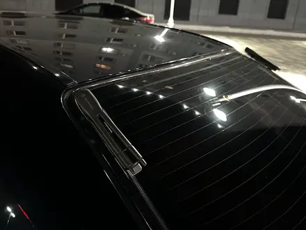 Mercedes-Benz E 280 1995 года за 3 200 000 тг. в Кызылорда – фото 2