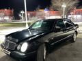 Mercedes-Benz E 280 1995 года за 3 200 000 тг. в Кызылорда