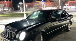 Mercedes-Benz E 280 1995 годаүшін3 200 000 тг. в Кызылорда