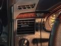 Mercedes-Benz E 280 1995 года за 3 200 000 тг. в Кызылорда – фото 4
