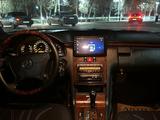 Mercedes-Benz E 280 1995 годаүшін3 200 000 тг. в Кызылорда – фото 3