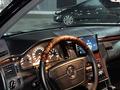 Mercedes-Benz E 280 1995 года за 3 200 000 тг. в Кызылорда – фото 5