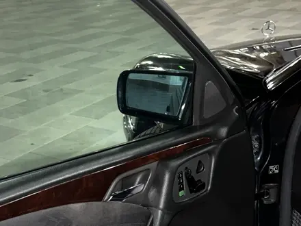 Mercedes-Benz E 280 1995 года за 3 200 000 тг. в Кызылорда – фото 6