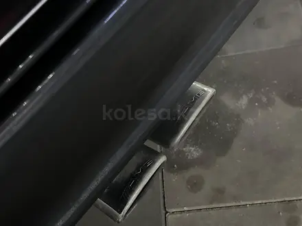 Mercedes-Benz E 280 1995 года за 3 200 000 тг. в Кызылорда – фото 7