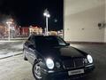 Mercedes-Benz E 280 1995 года за 3 200 000 тг. в Кызылорда – фото 11